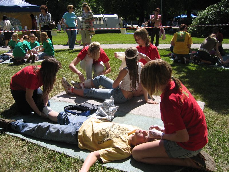01062008-316.jpg