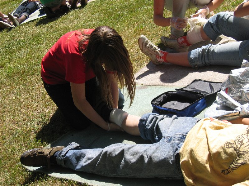 01062008-317.jpg