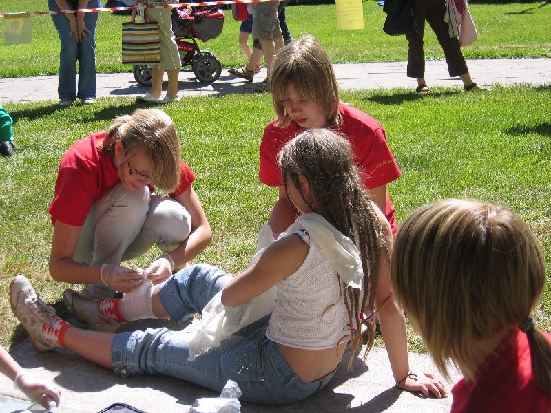 01062008-318.jpg