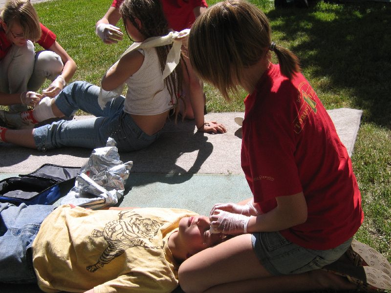 01062008-319.jpg