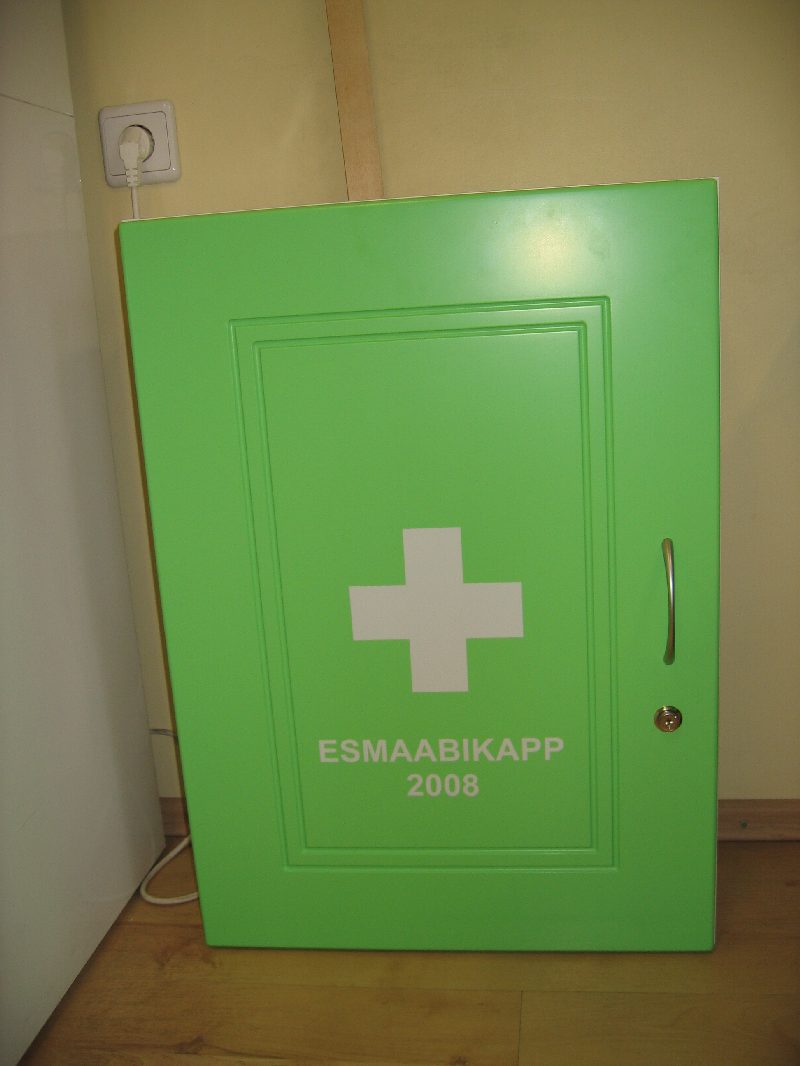 01062008-335.jpg