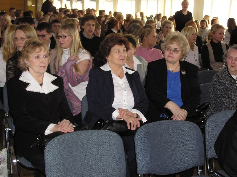 P1010398.JPG