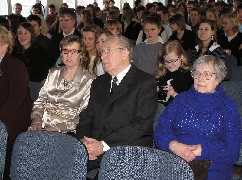 P1010399.JPG