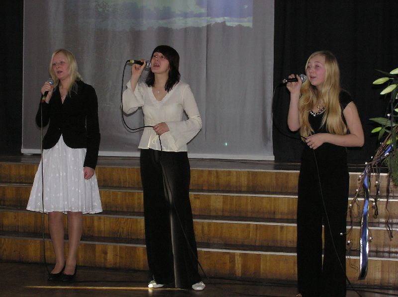 P1010407.JPG