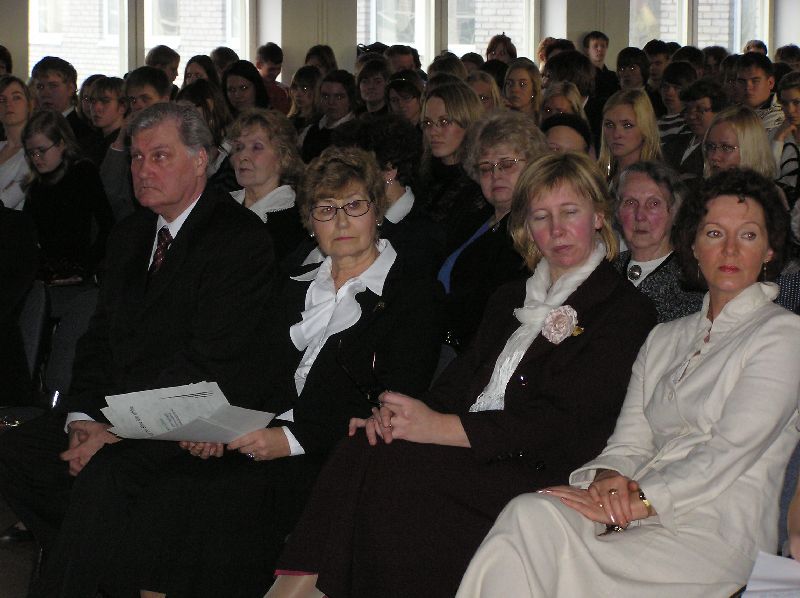 P1010411.JPG