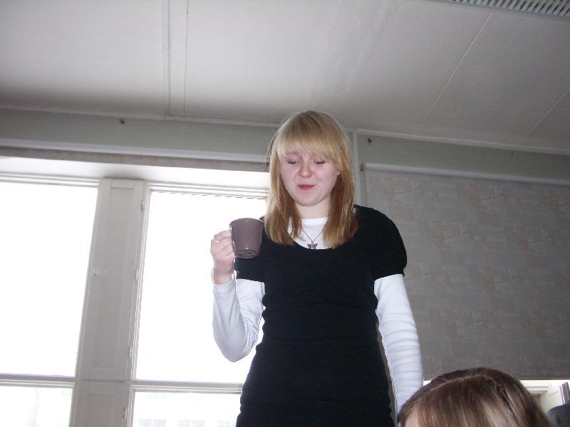 IMGP0009.JPG