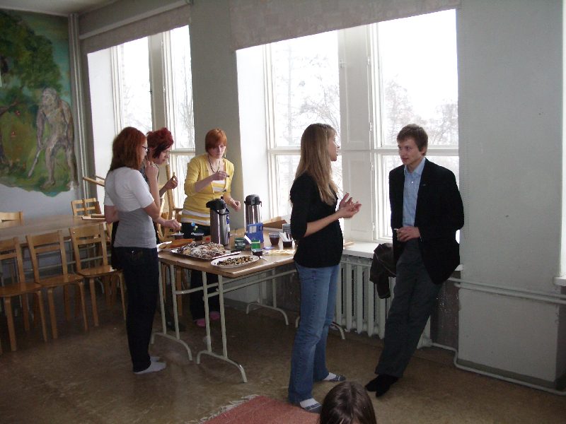 IMGP0011.JPG