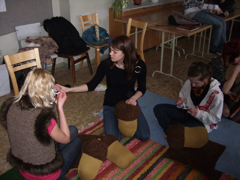 IMGP0017.JPG