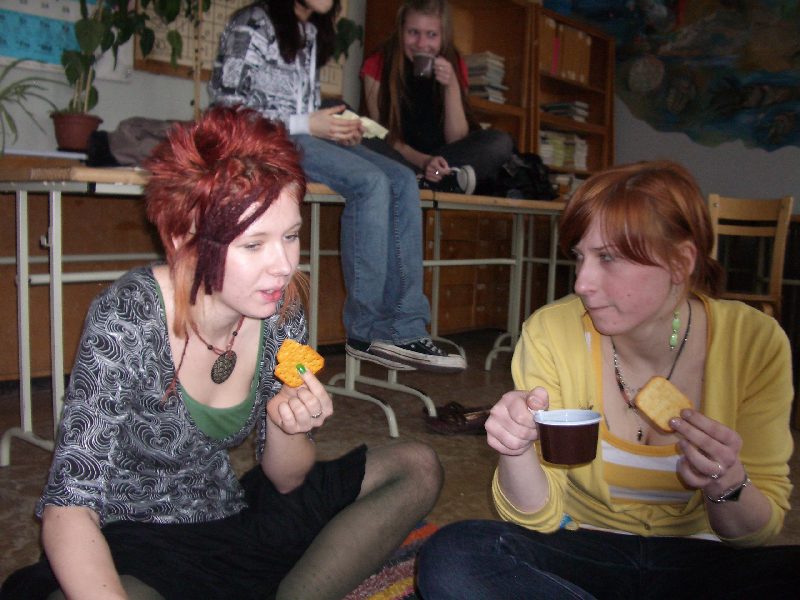 IMGP0018.JPG