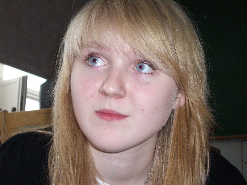 IMGP0024.JPG