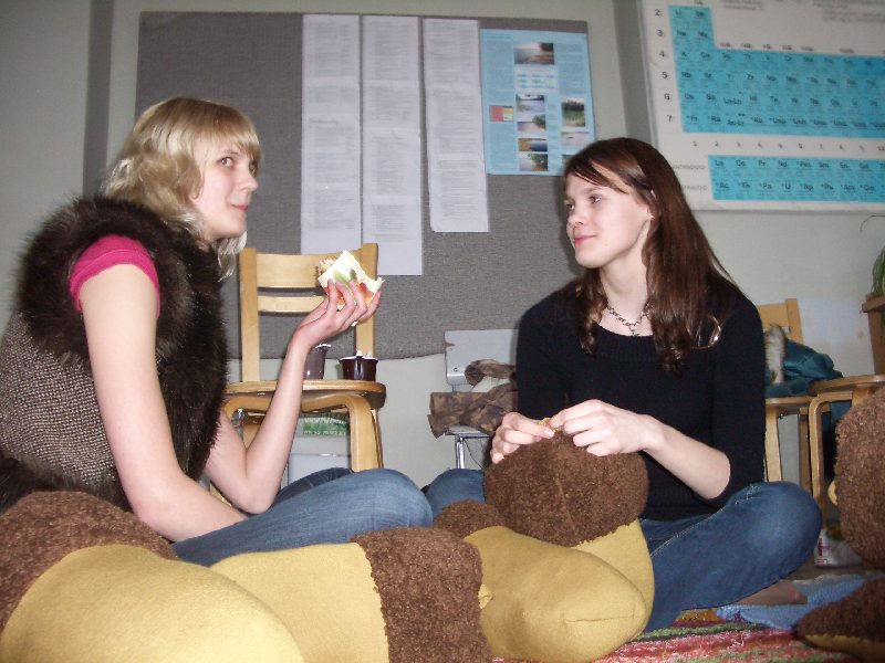 IMGP0025.JPG