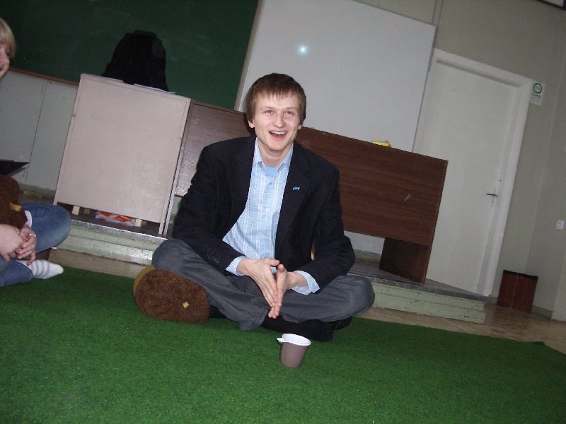 IMGP0026.JPG