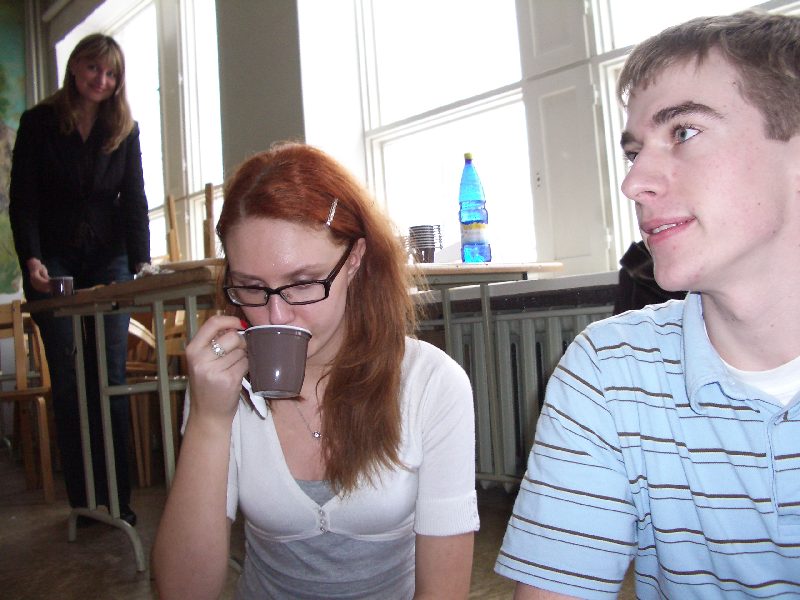 IMGP0030.JPG