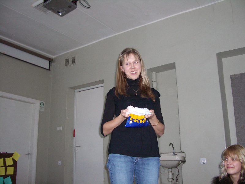IMGP0040.JPG