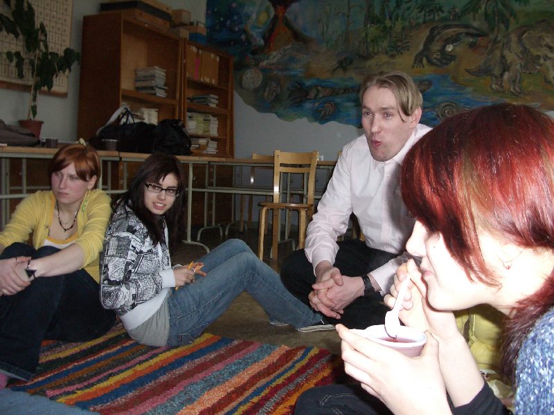 IMGP0041.JPG