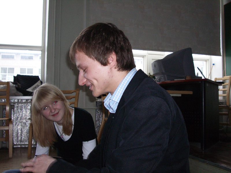 IMGP0050.JPG