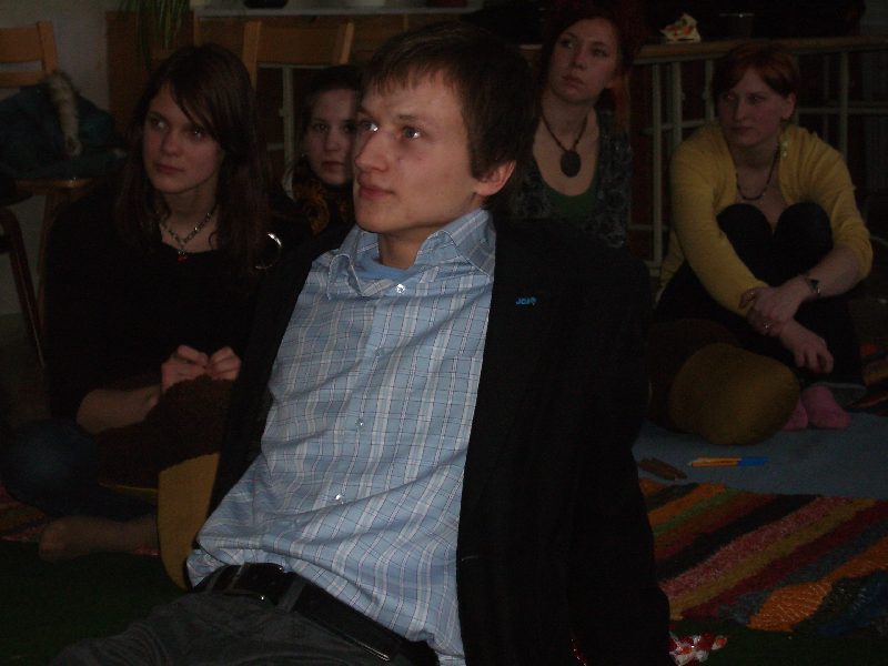 IMGP0052.JPG