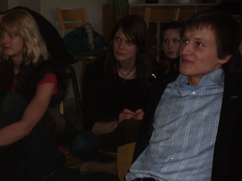 IMGP0054.JPG