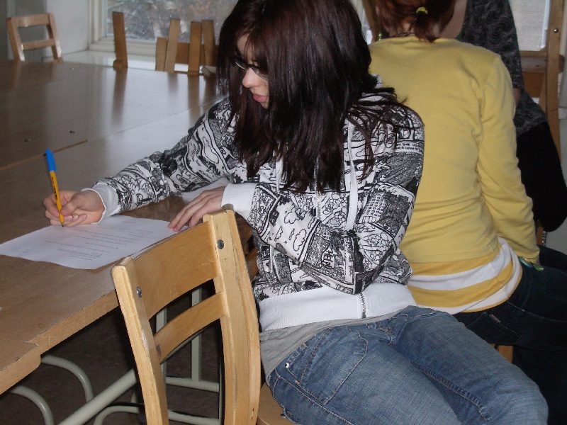 IMGP0061.JPG
