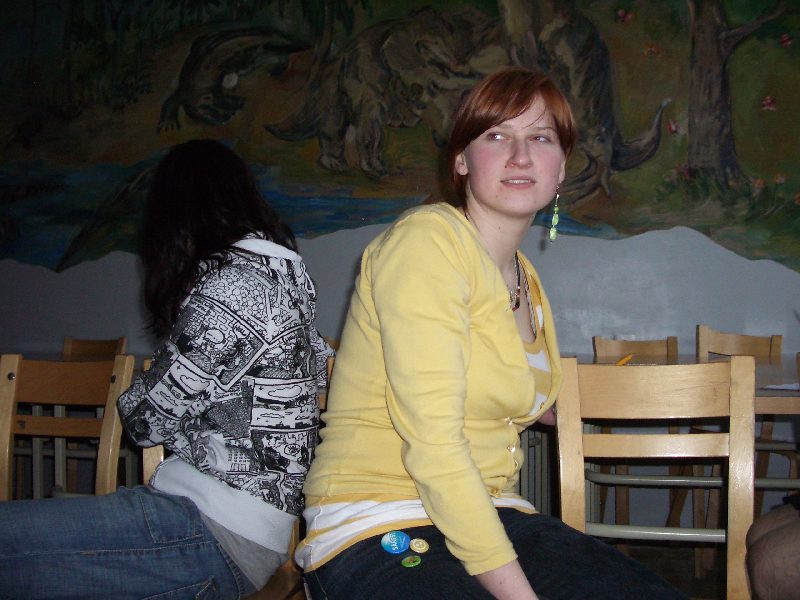 IMGP0063.JPG