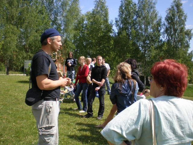 P5310714.JPG