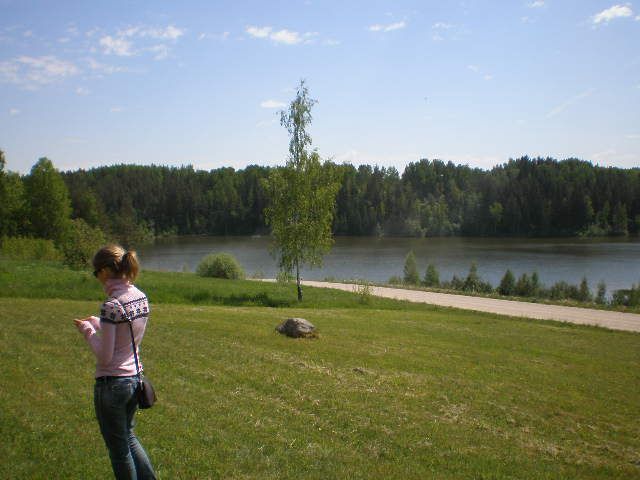 P5310715.JPG