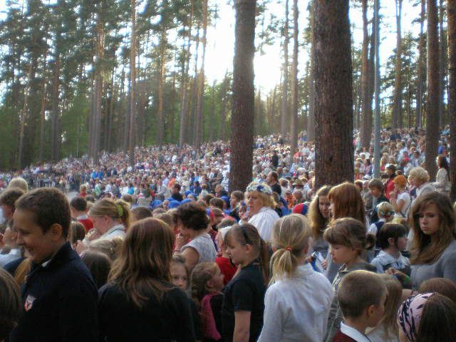 P5310749.JPG
