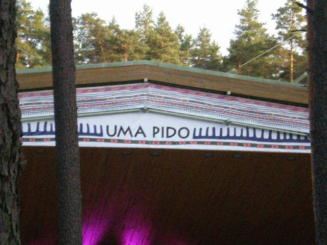 P5310755.JPG