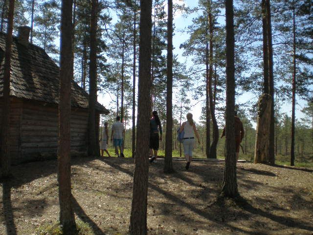 P6010763.JPG