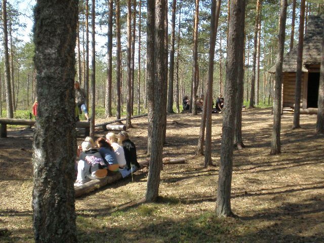 P6010776.JPG