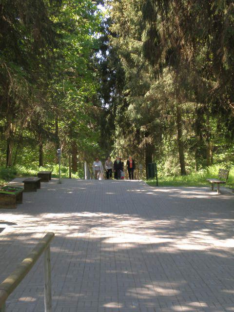 P6010784.JPG
