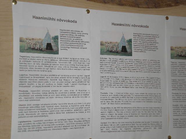P6010785.JPG