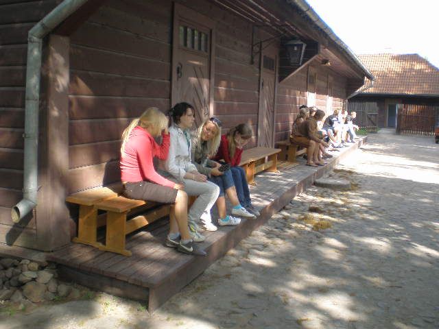 P6010800.JPG