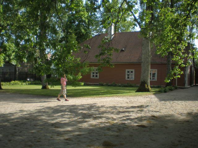 P6010801.JPG