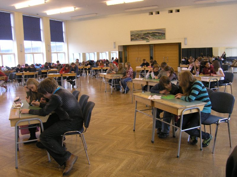 P2086704.JPG
