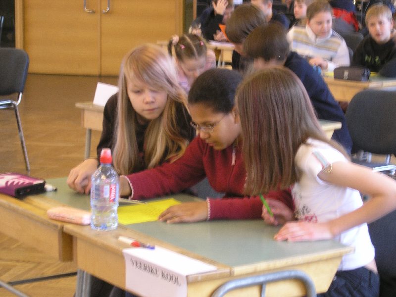 P2086706.JPG