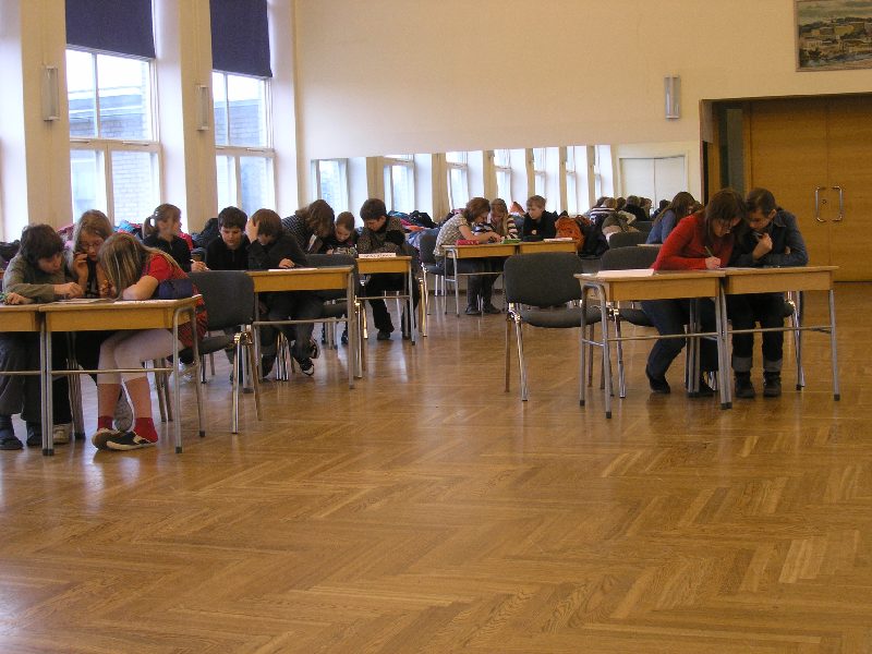 P2086711.JPG