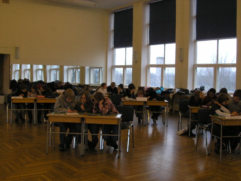 P2086717.JPG