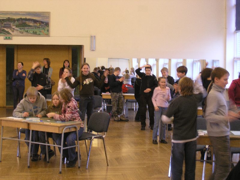 P2086719.JPG