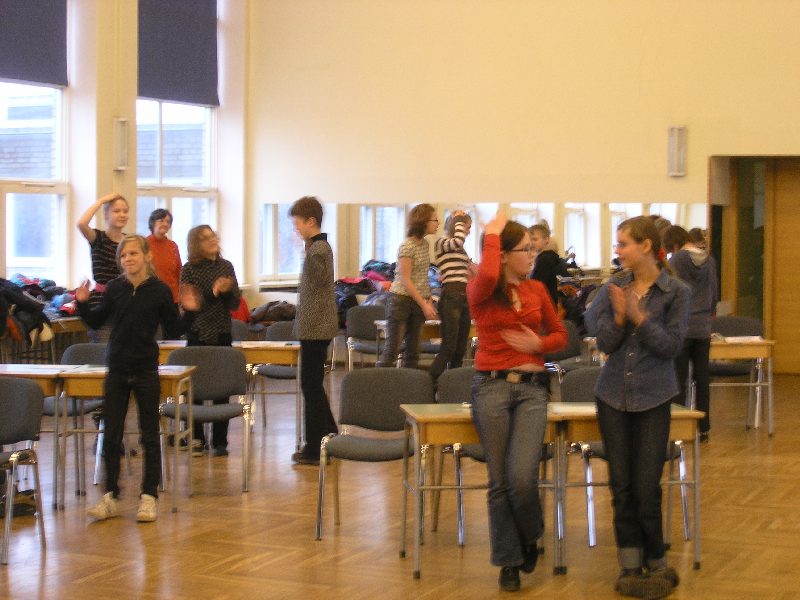 P2086720.JPG