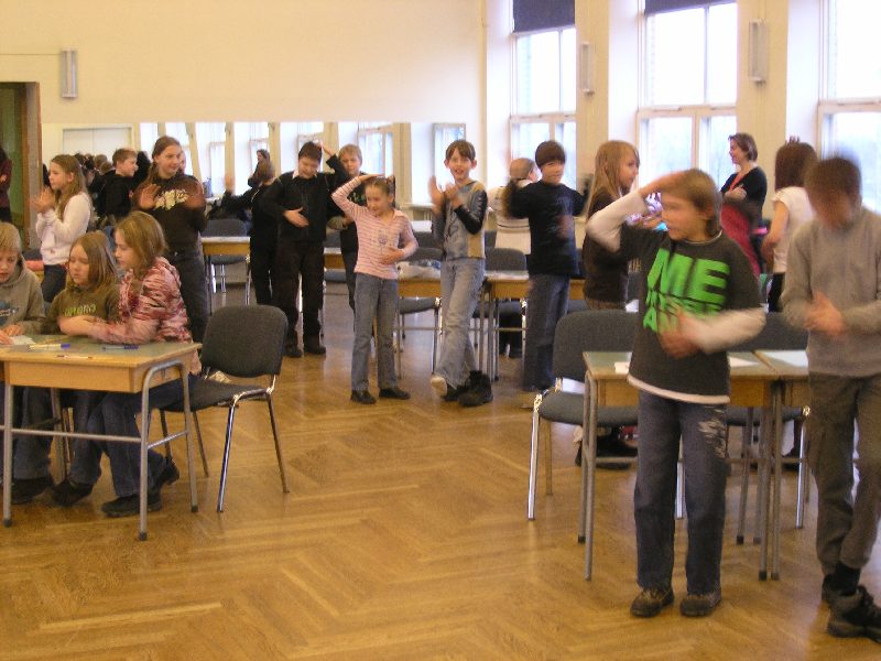 P2086723.JPG