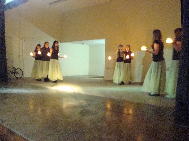 116.jpg