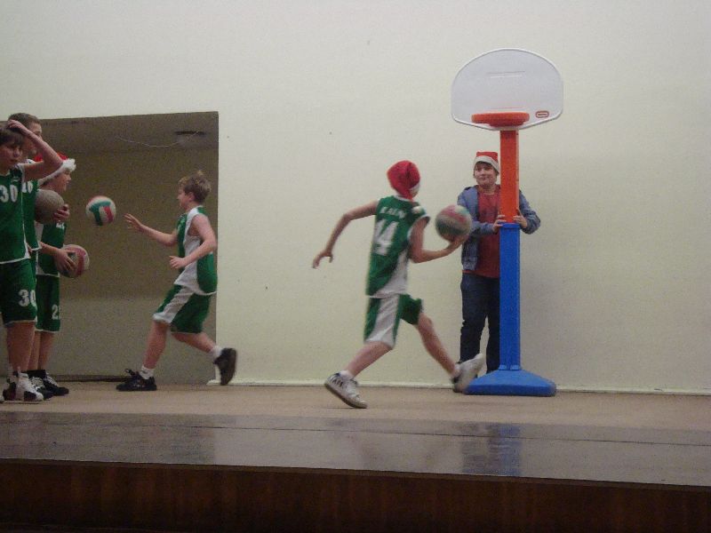 132.jpg