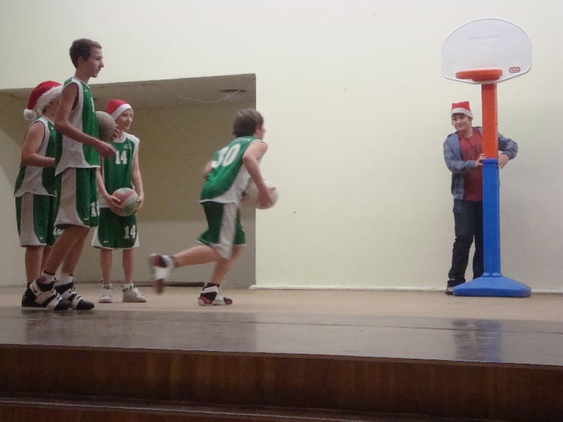133.jpg
