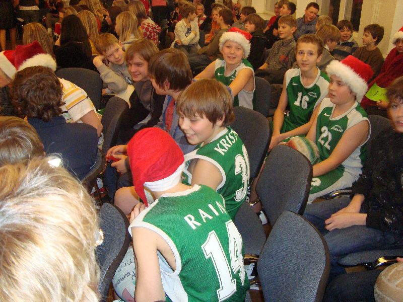 199.jpg