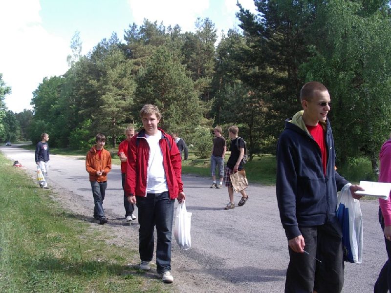 Kabli_08bot010.jpg