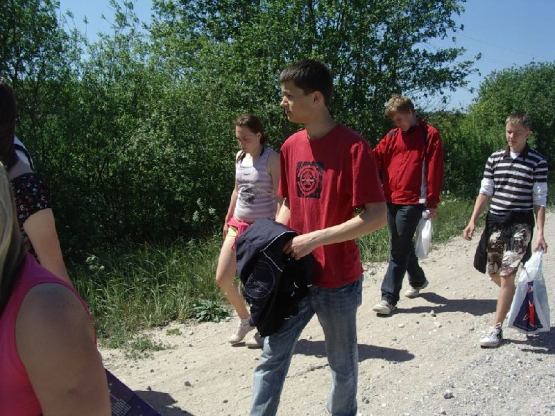 Kabli_08bot030.jpg