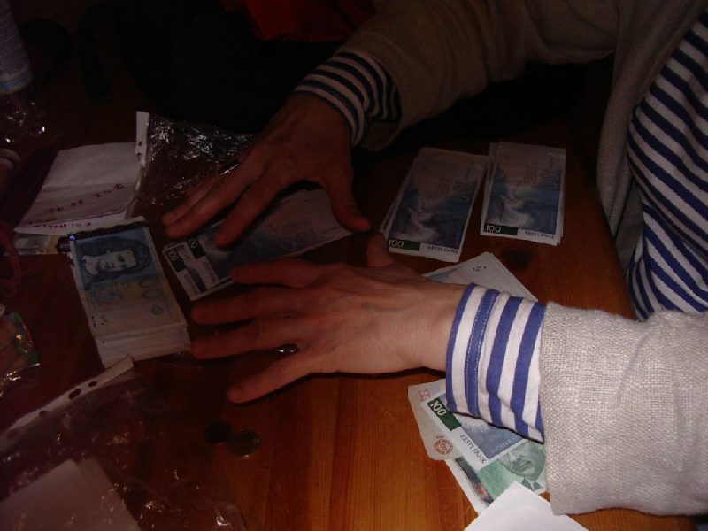 Kabli_08bot036.jpg