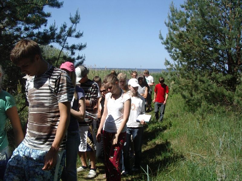 Kabli_08bot043.jpg