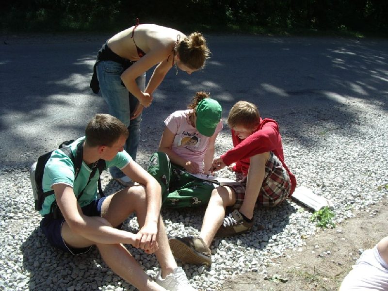 Kabli_08bot045.jpg